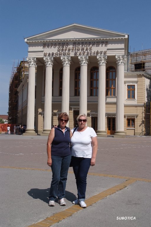 vojvodina062016k467804