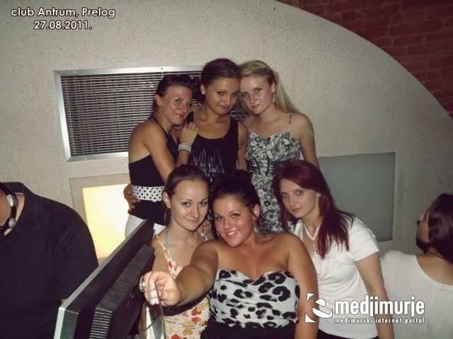 slika0087