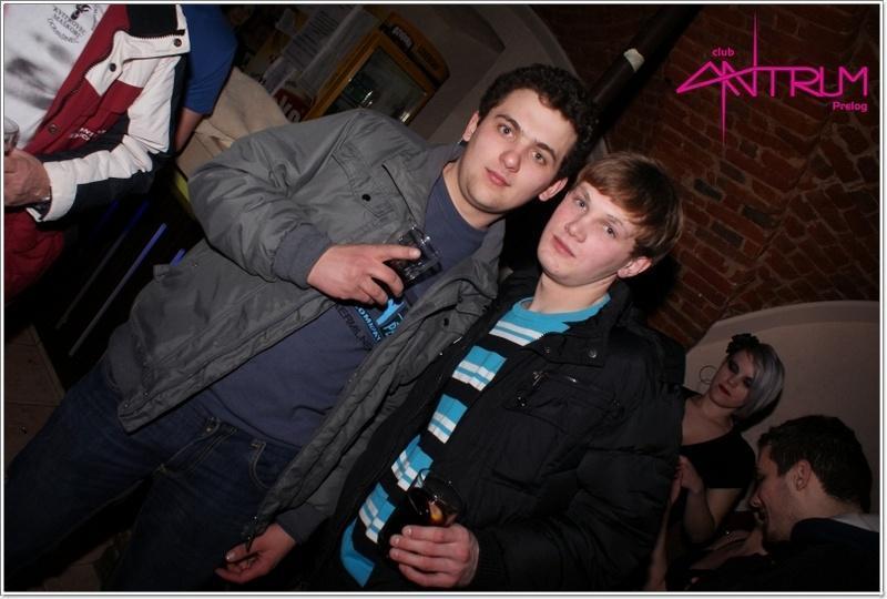 slika0011 Antrum (Petak i subota, 8. i 9.2.2013) slika0011 Antrum (Petak i subota, 8. i 9.2.2013)