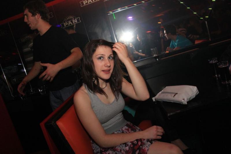 IMG9827Maraton (Subota, 29.10.2011) IMG9827Maraton (Subota, 29.10.2011)