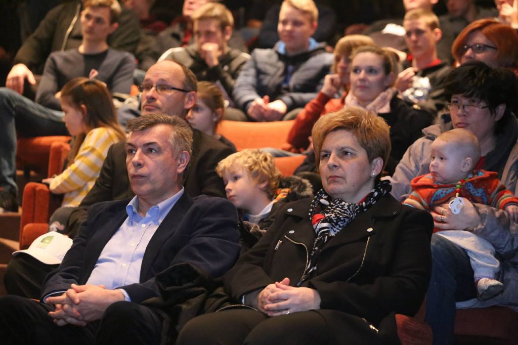 2812591410214281513568701152379