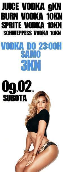 slika0061