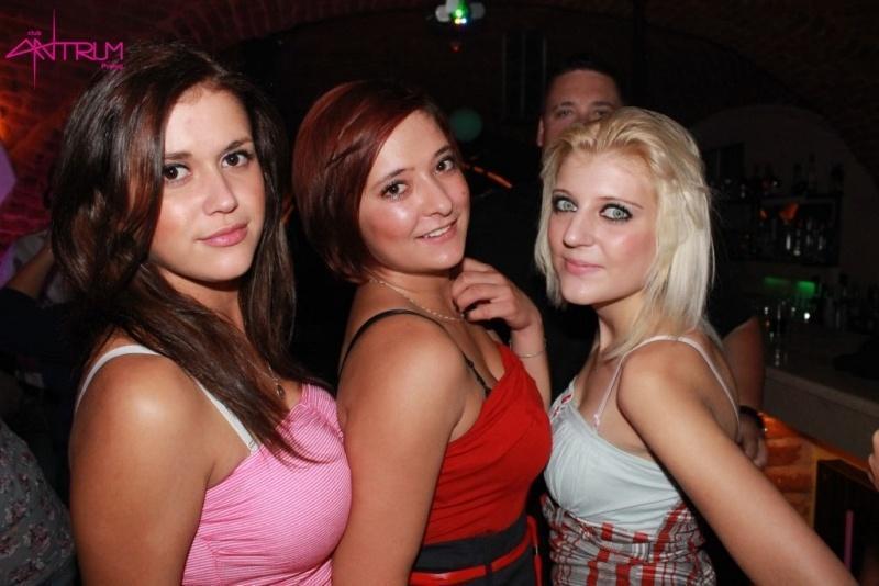 slika0039