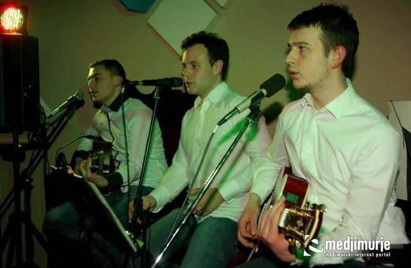 slika0037 Arcus (Subota, 10.3.2012)