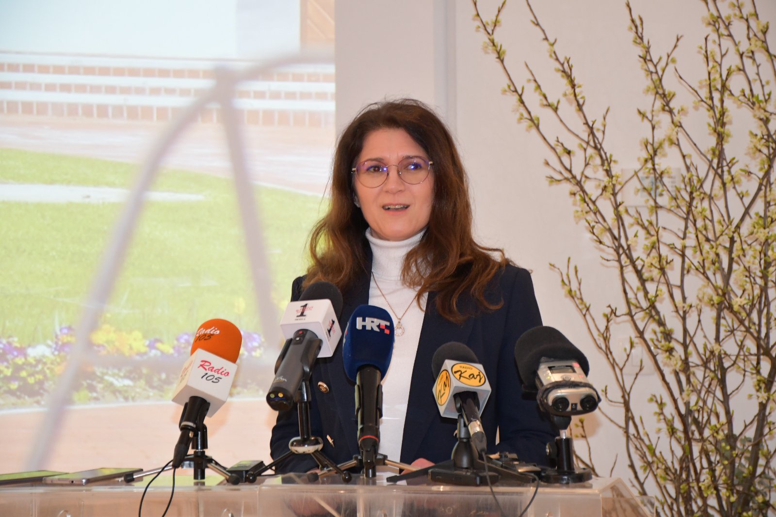 Predstavljen program Dana Međimurske županije