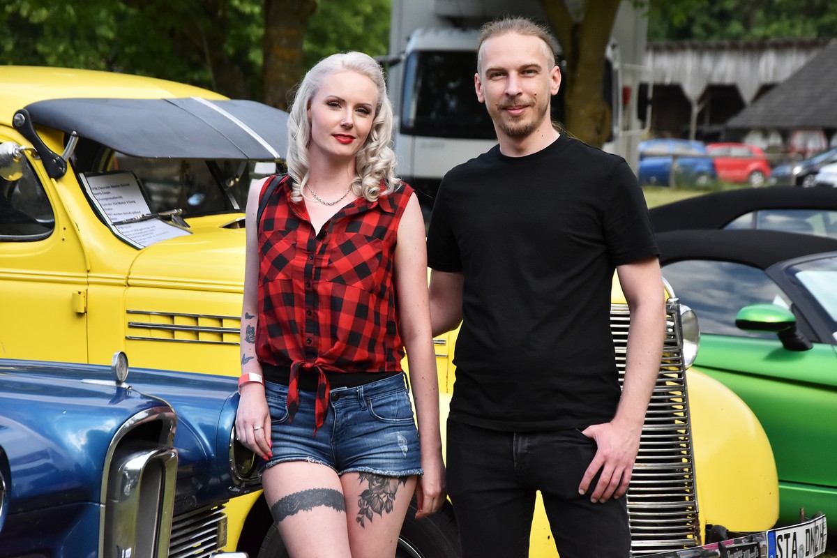 Trash&Burn 16.6.23. Trash&Burn 16.6.23.