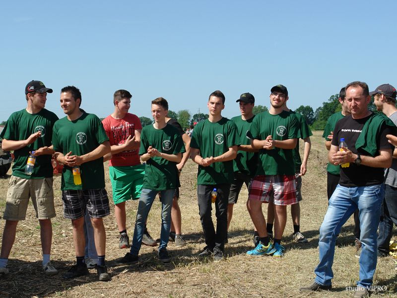 353915393dsc06344500096