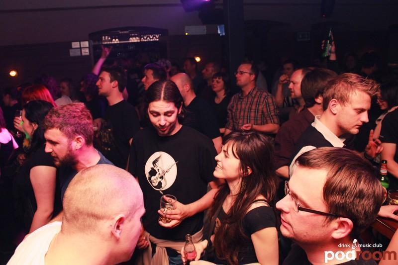 slika0011 Podroom (Petak, 18.5.2012)