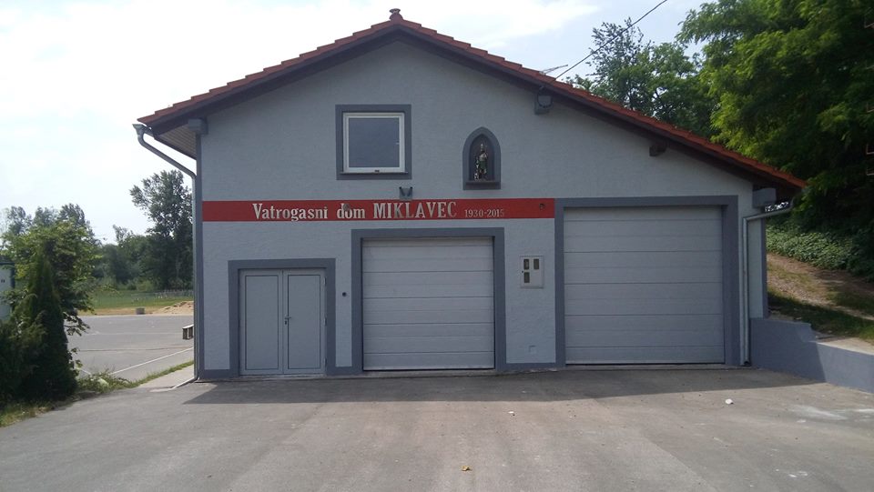 1766883193775017754125908498212