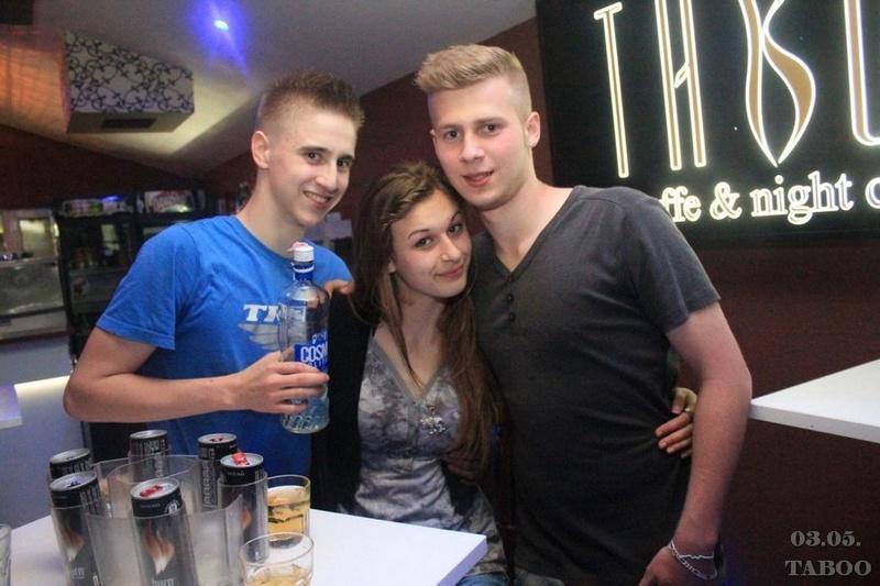 slika0036