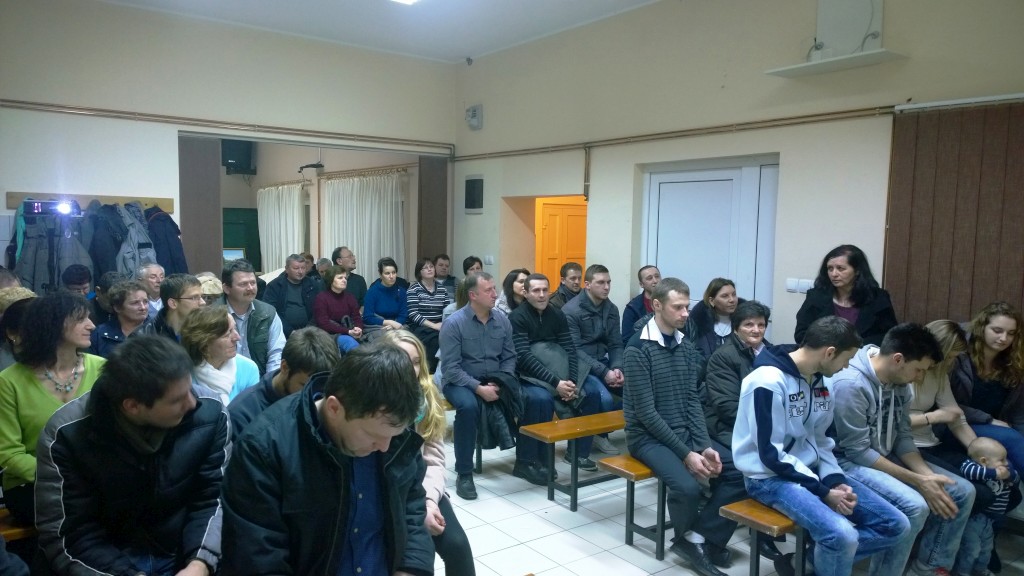 wp20150131184223pro727357