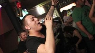 Foto34 Taboo (Petak, 5.7.2013 – Slobodan Vasić)