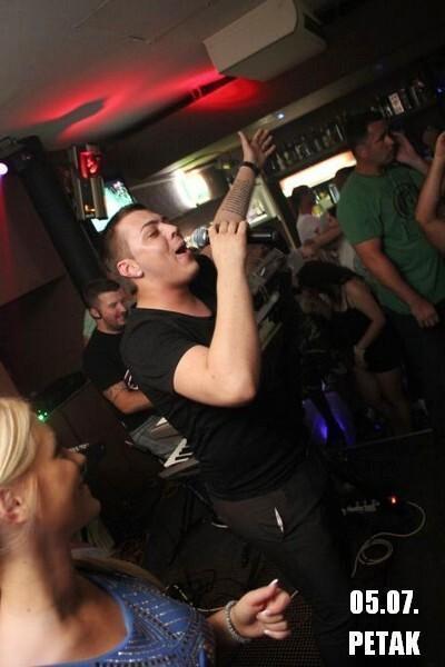 Foto34 Taboo (Petak, 5.7.2013 – Slobodan Vasić)