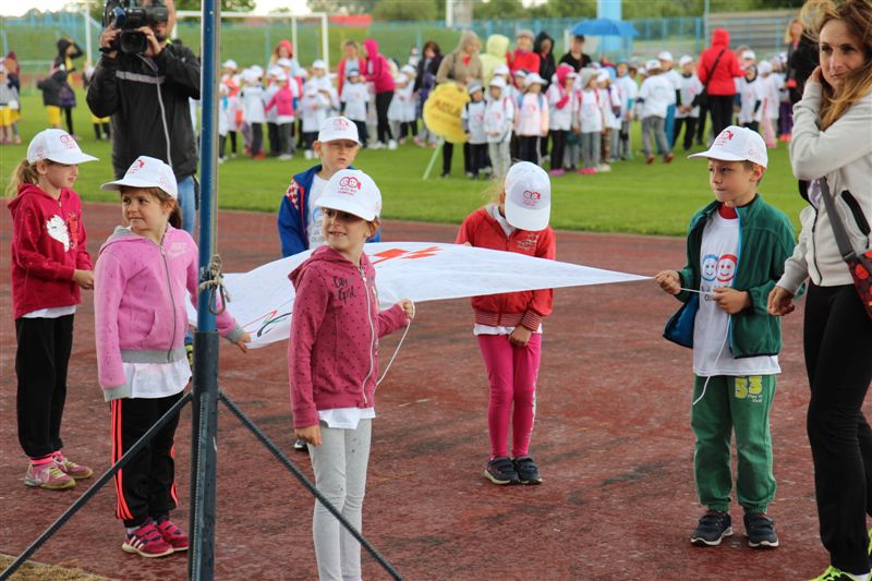 17olimpijskifestival078655326