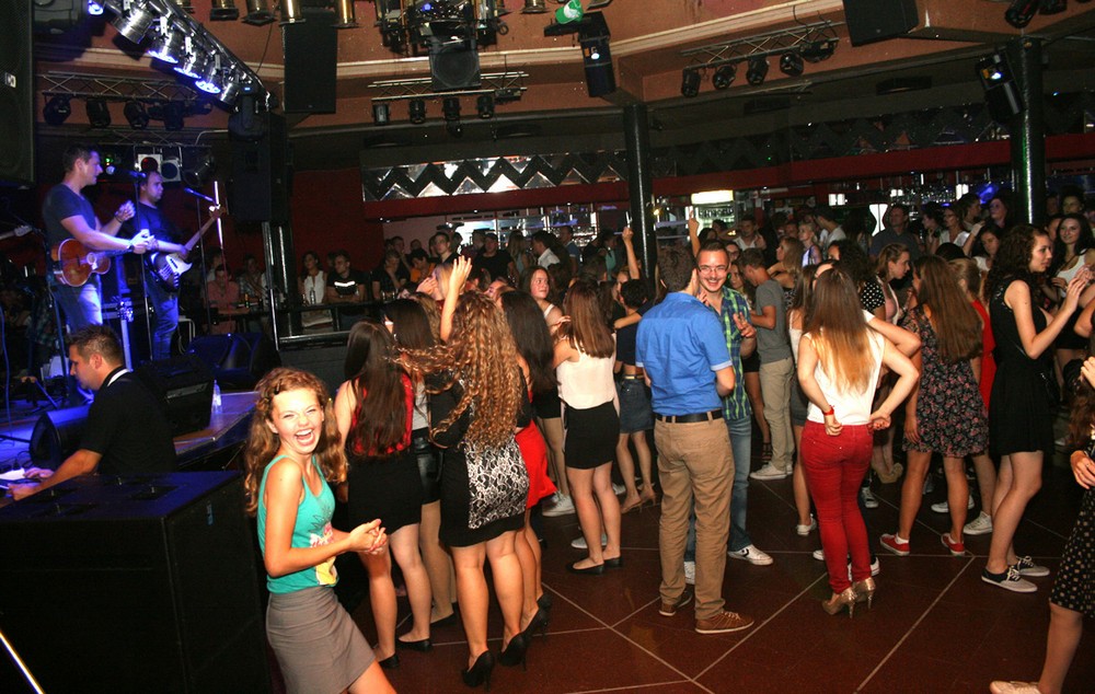 slika0034365856 Begini u Šampionu (Subota, 9.8.2014.)