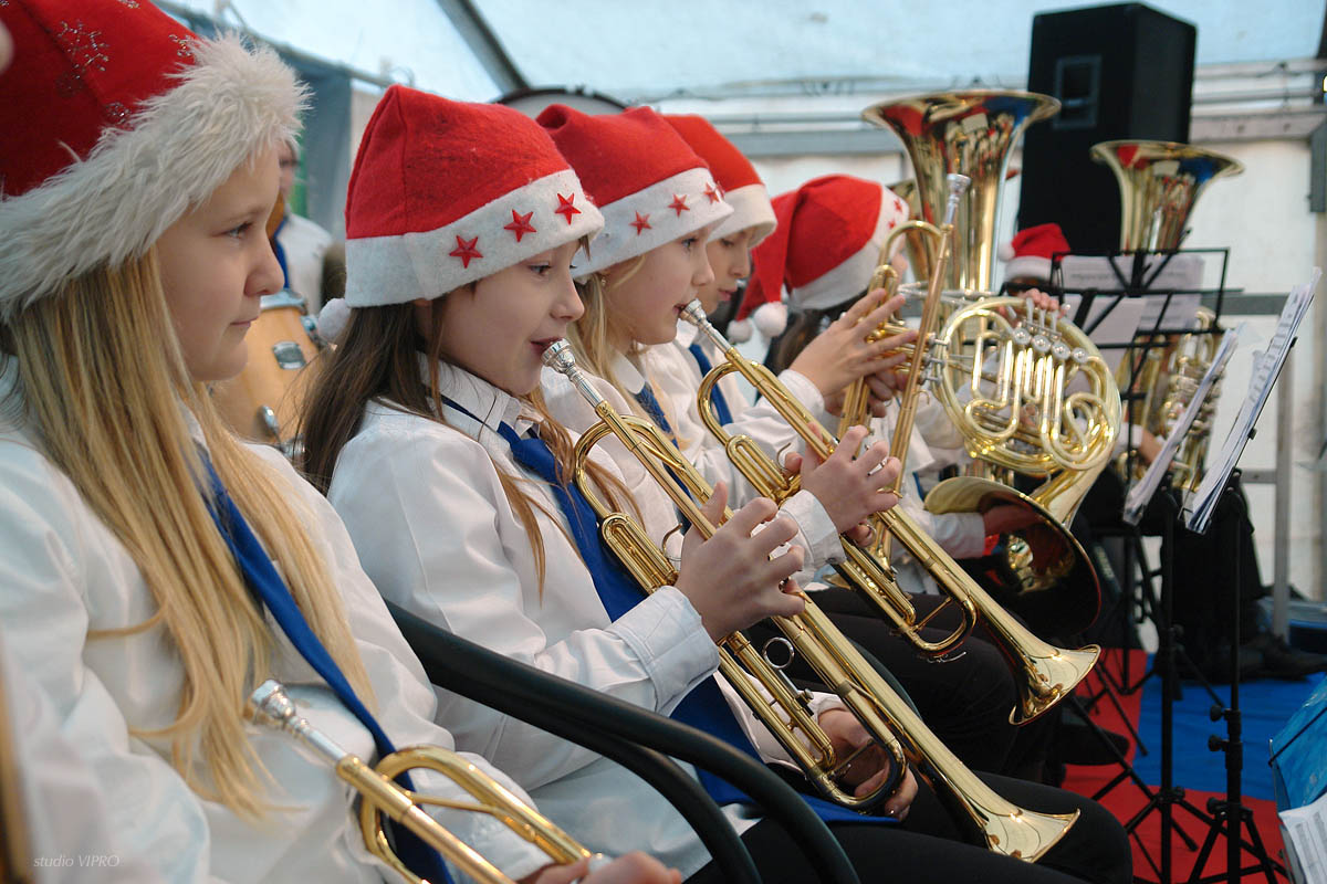 268810905dsc00069261180