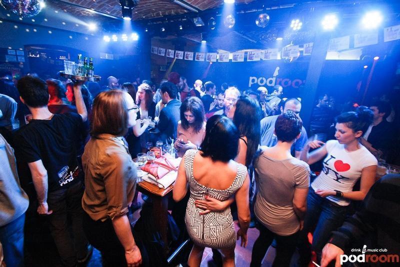 slika0014 Podroom (Subota, 9.3.2013 – Godišnjica Party)