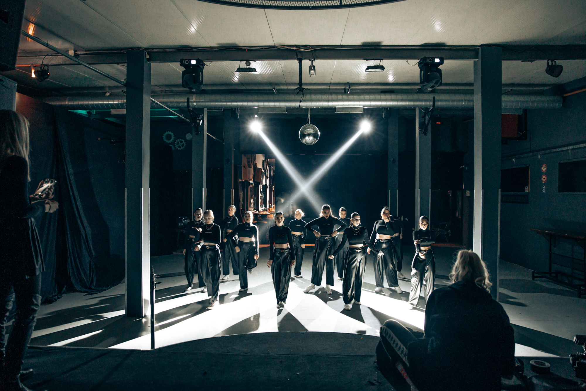 Soundtrack za Južni vetar snimljen u Međimurju