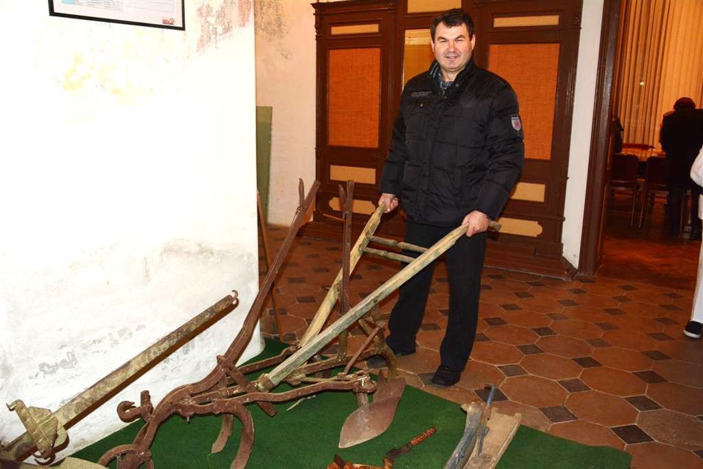 nocmuzeja022016p827319