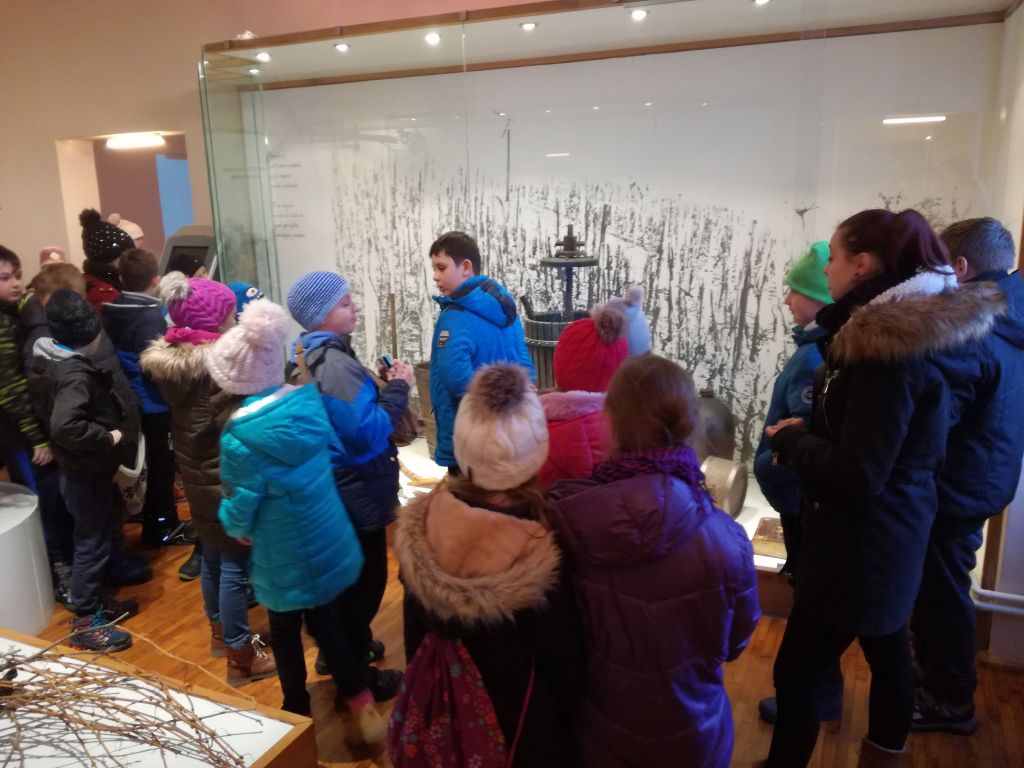 img20180307085603496883