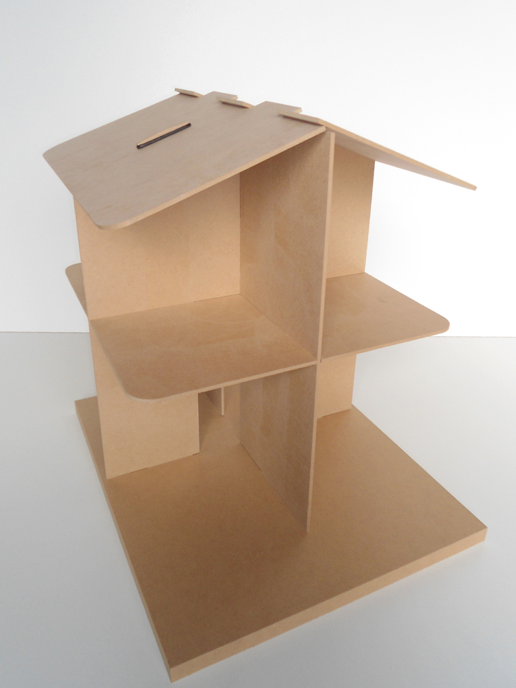 kucicasamopovezna7132378