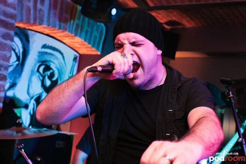 slika0012 Podroom (Petak, 22.2. – Metalika moj dobar drugar)