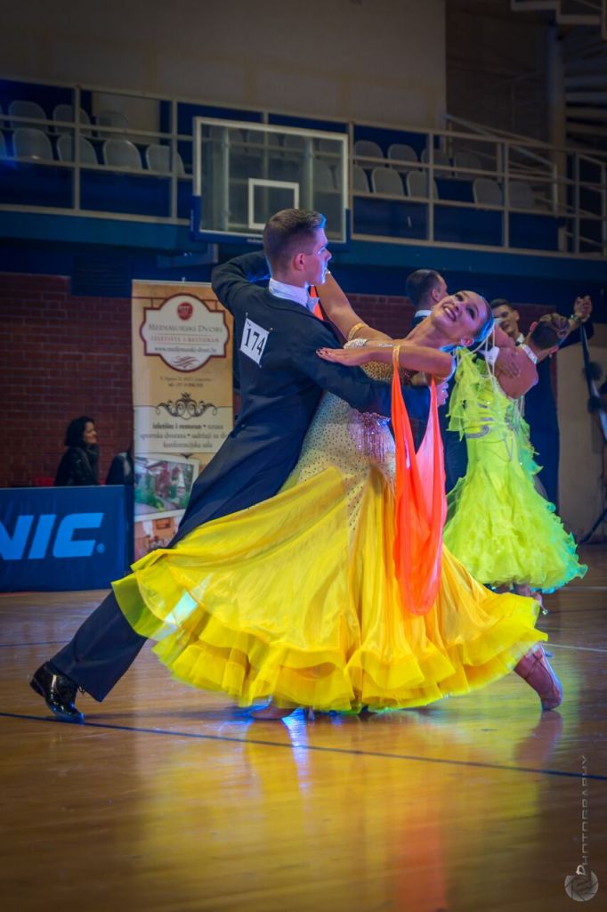 dsc2290preview618119