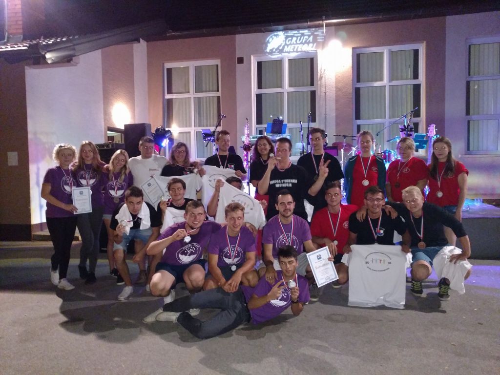 1411568717320849837120449115673