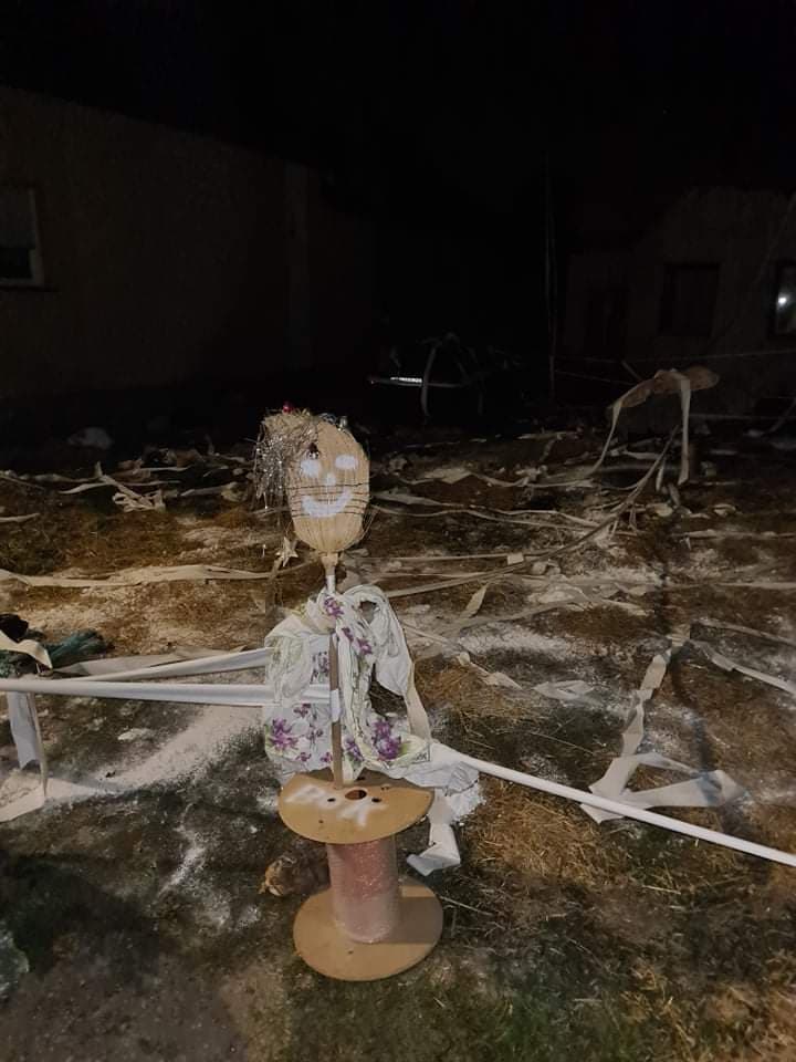 FOTO Potepanje ih nije mimoišlo: Zaručili su se Dajana Novak i Dario Žnidarić!