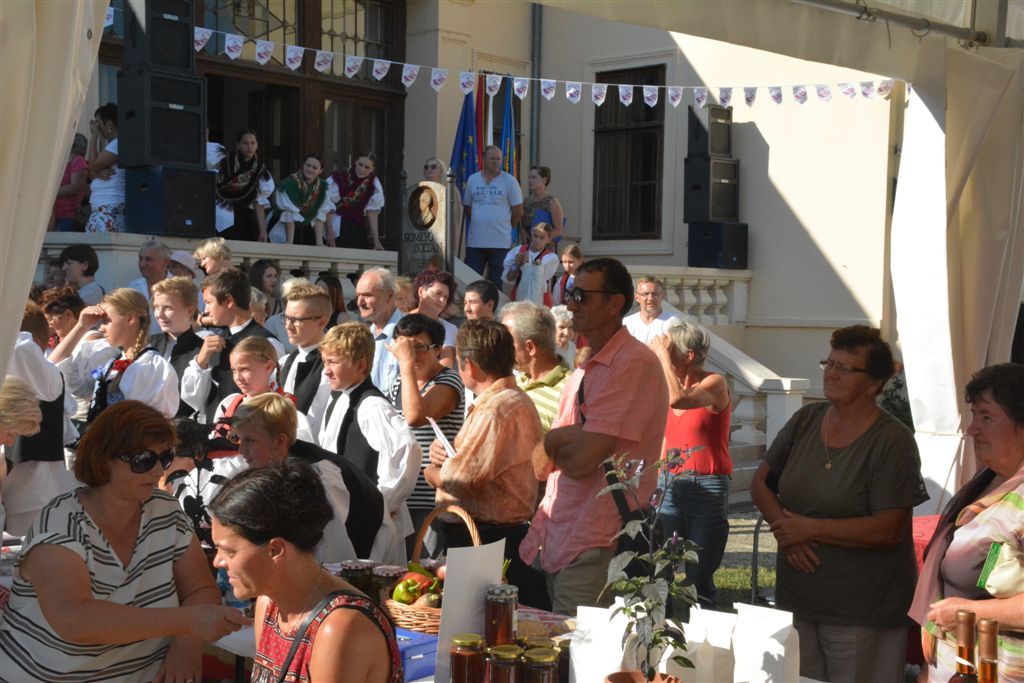 dsc7082817790