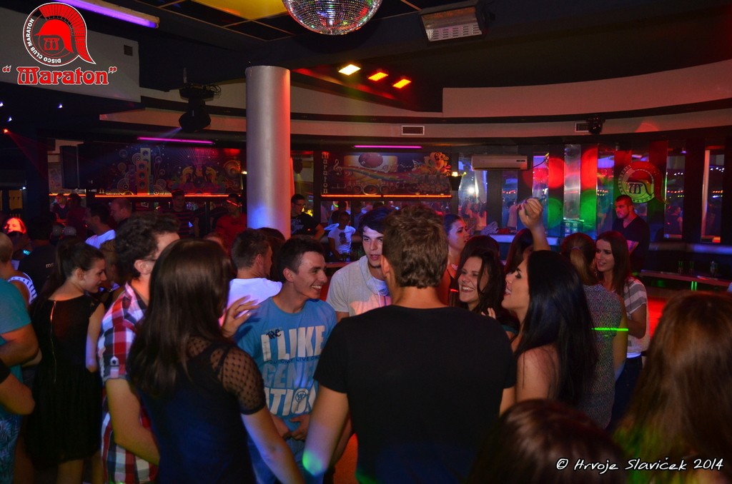 slika0015839401 Maraton (Subota, 9.8.2014.) slika0015839401 Maraton (Subota, 9.8.2014.)