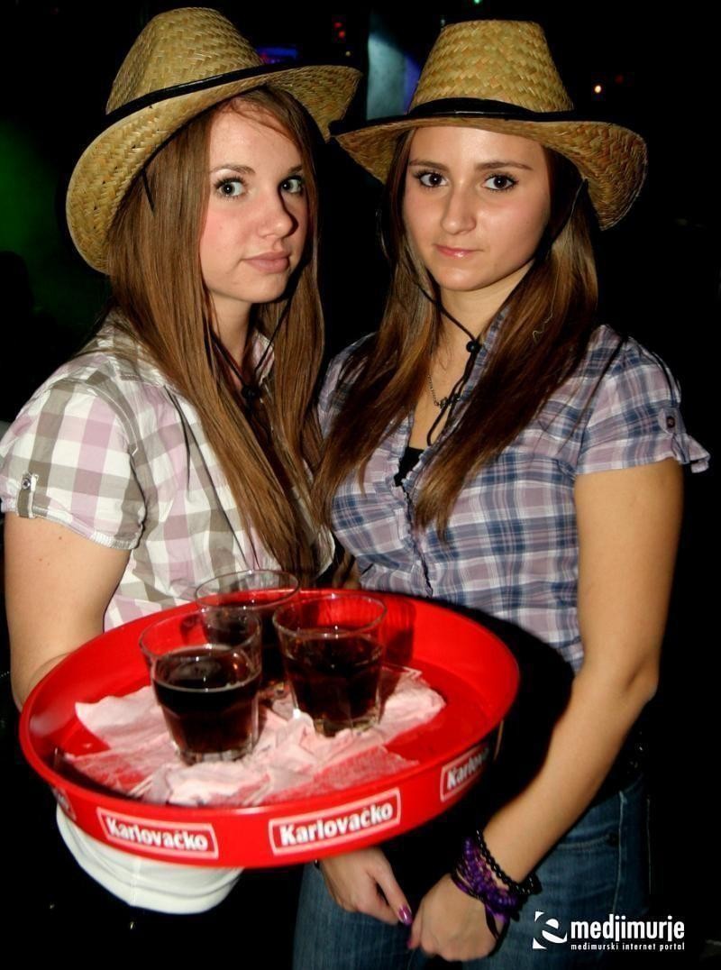 IMG2734 Diana (Subota, 19.11.2011)