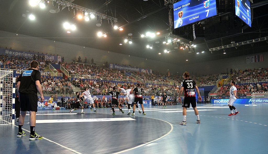 sehaligavardarzagreb21629897