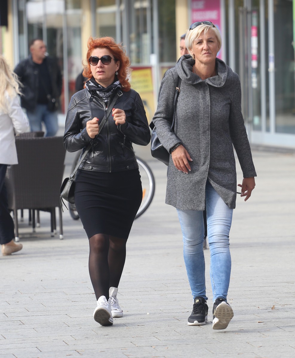 Klikom po Čakovcu (27.10.2018.)