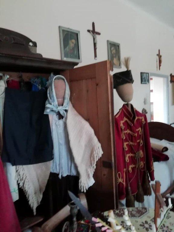 Uz Svjetski dan turizma: Besplatni izlet u donje Međimurje