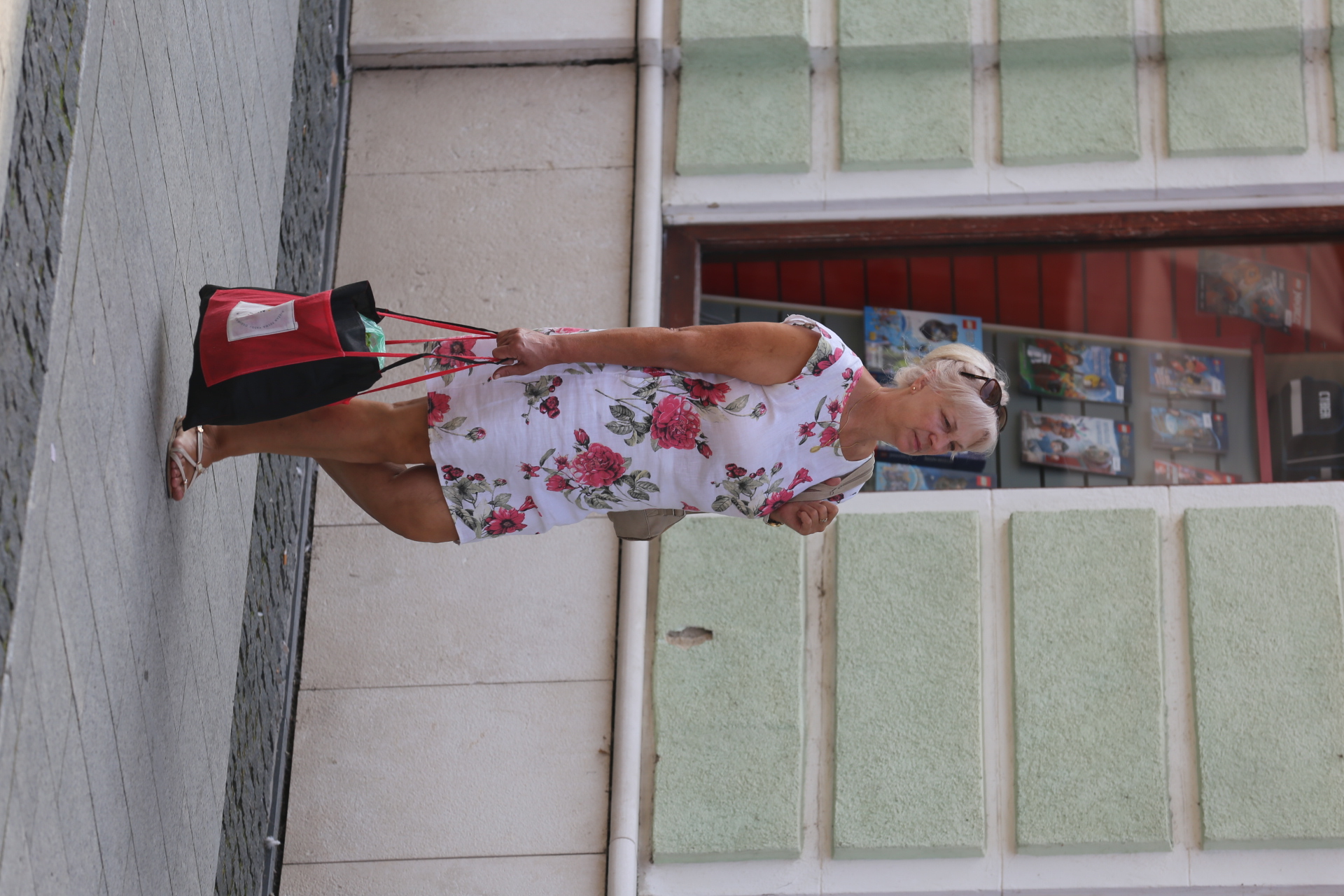 Klikom po Čakovcu (Subota, 19.8.2023.)