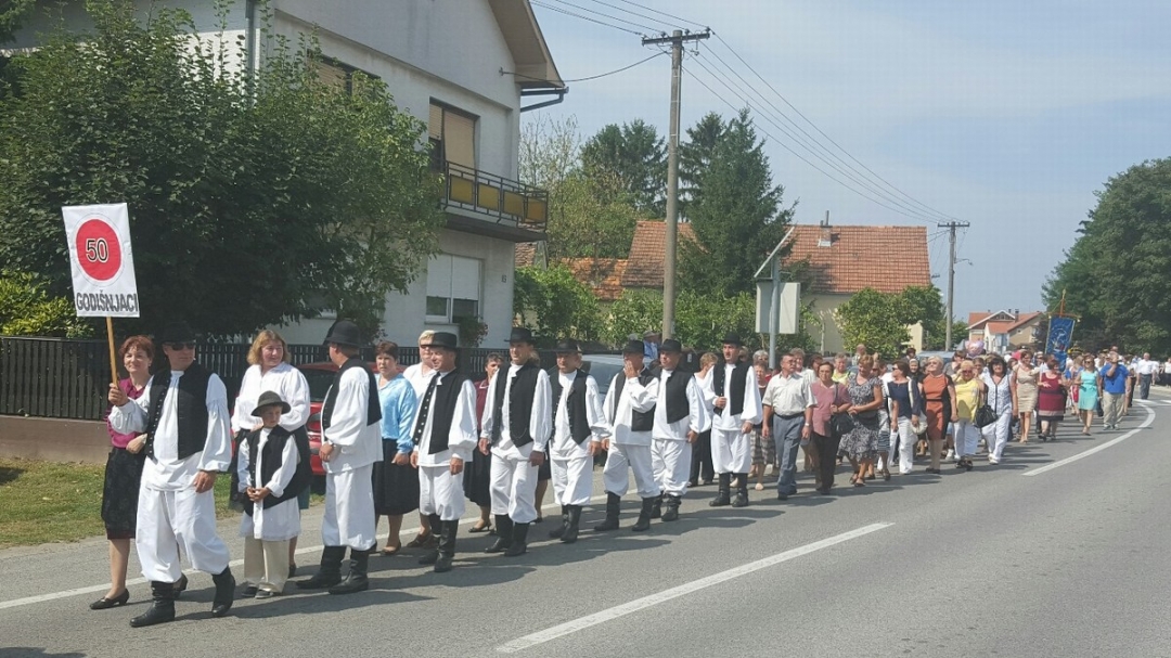 rokovomedjimurje201517883676