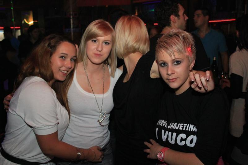 IMG9918 Maraton (Subota, 29.10.2011) IMG9918 Maraton (Subota, 29.10.2011)