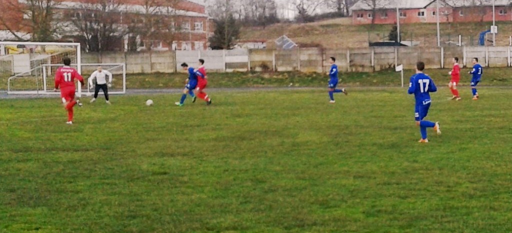 20150221161719695504