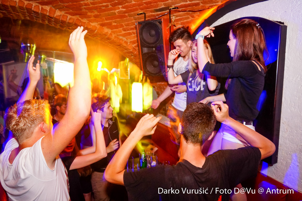 antrum srpanj 2014