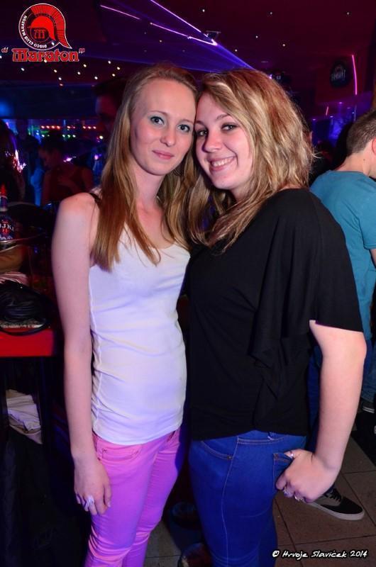 PIC00011 Maraton (Subota, 15.3.2014.) PIC00011 Maraton (Subota, 15.3.2014.)