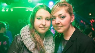 slika0009 Poodrom (Subota, 16.2. – Jägermeister party)