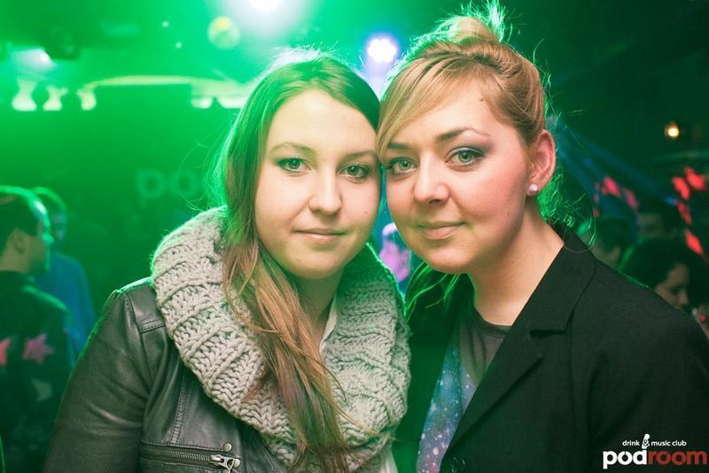 slika0009 Poodrom (Subota, 16.2. – Jägermeister party)