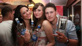 Foto190 Taboo (Subota, 20.4.2013 – Koncert Sandre Afrika)