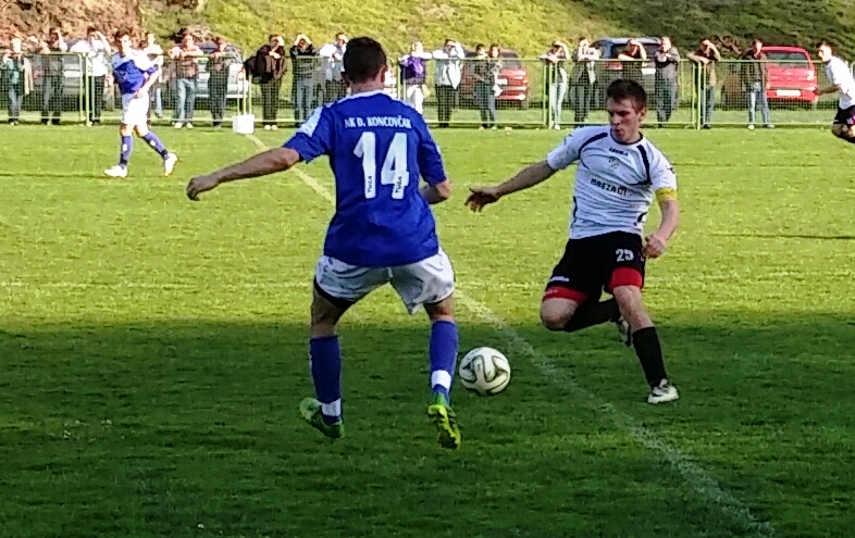 20150412173510713468