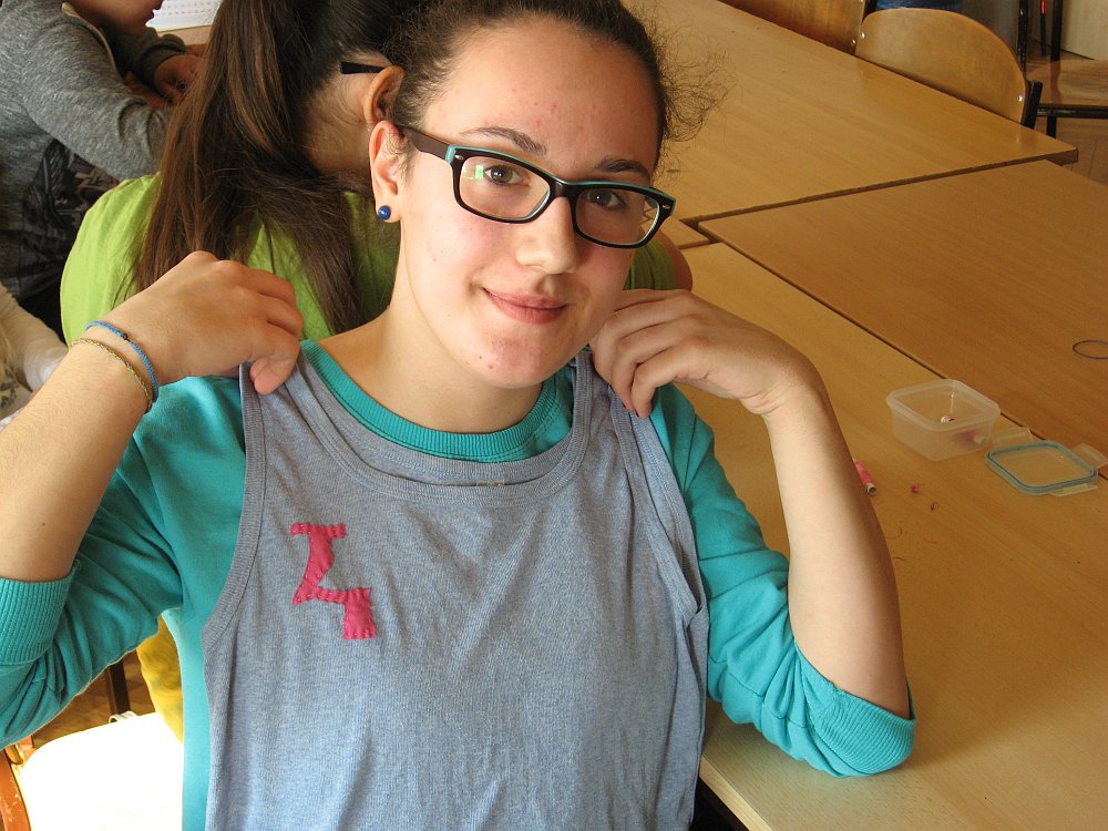 1603114iglomikoncem35469733