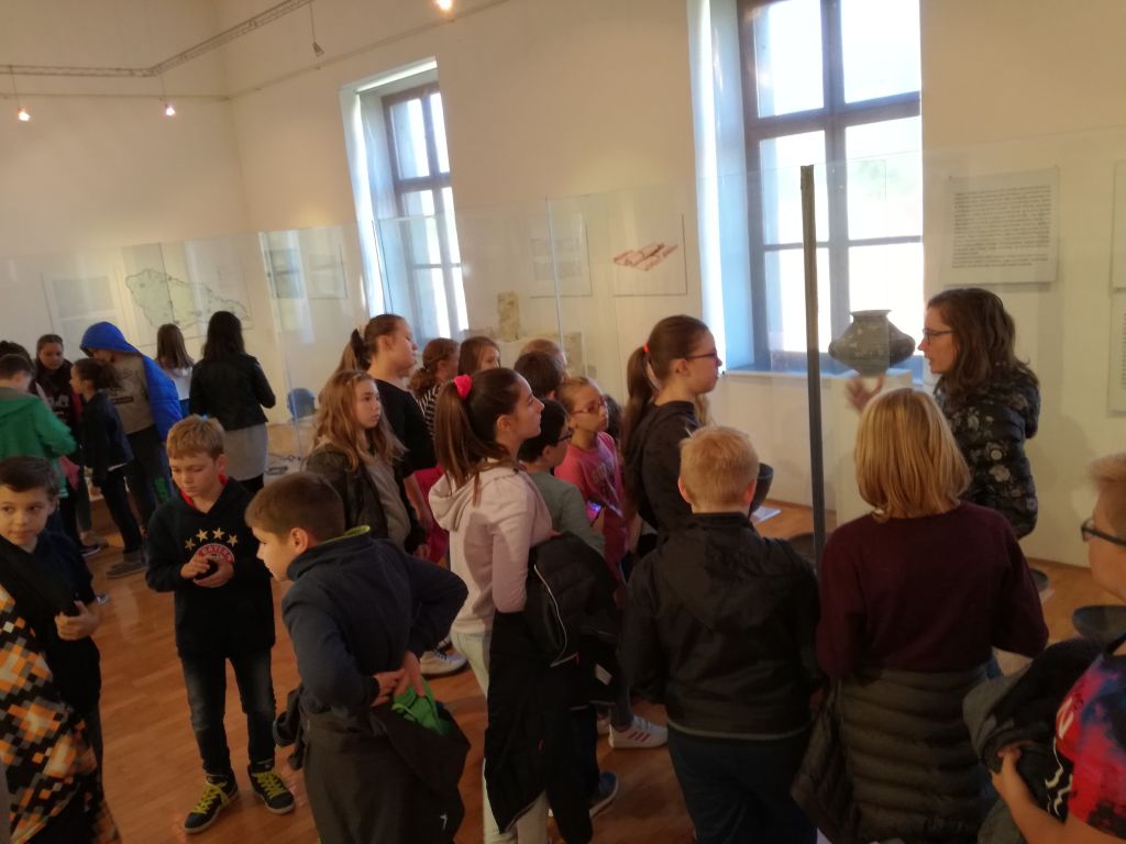 img20171026122015250253