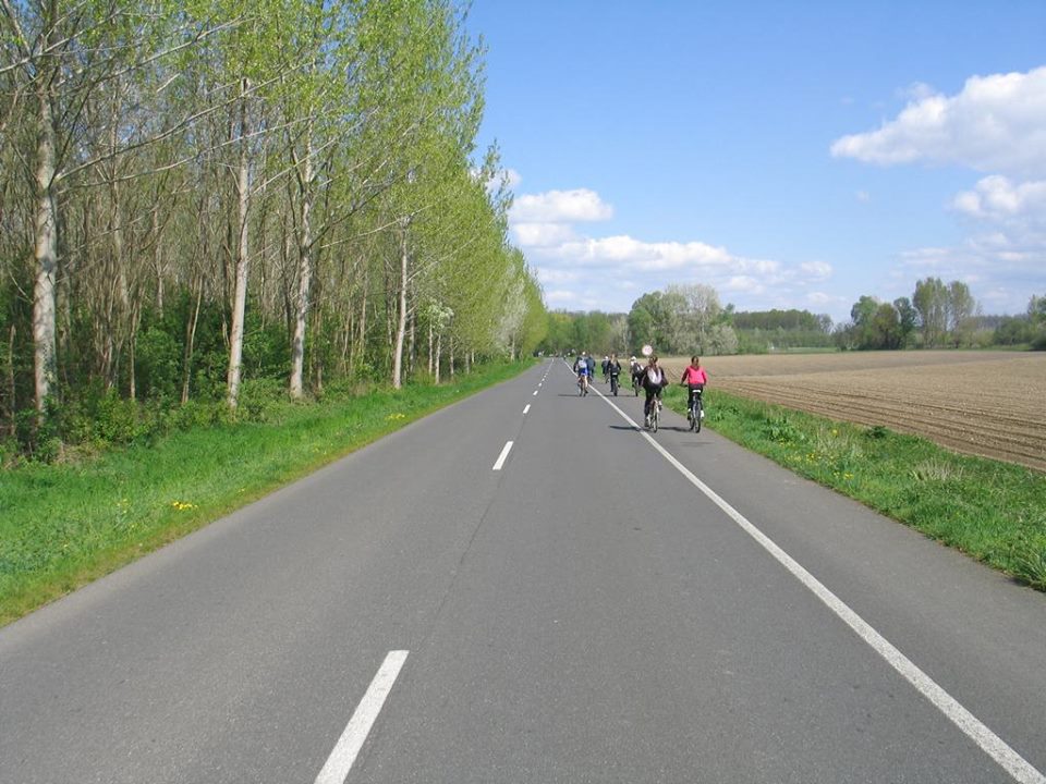 1114940310202943263581659569932