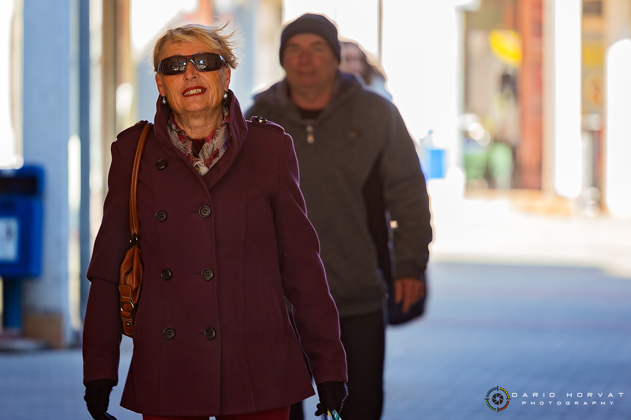 Klikom po Prelogu (23.2.2019.)