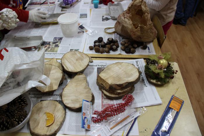 largeimg183160225936